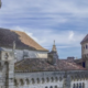 Rocamadour