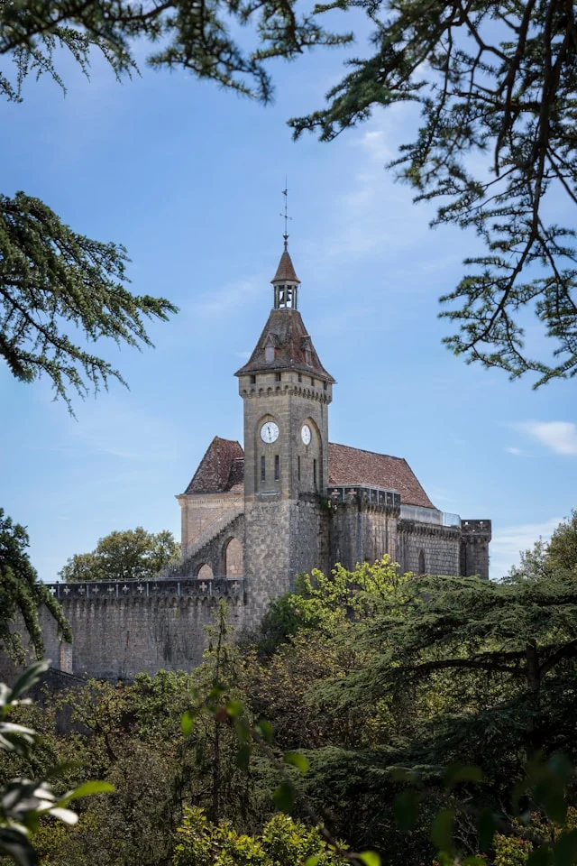 Czarna Madonna Czarna Madonna