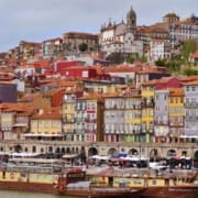 Porto