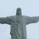Chrystus Odkupiciel w Rio