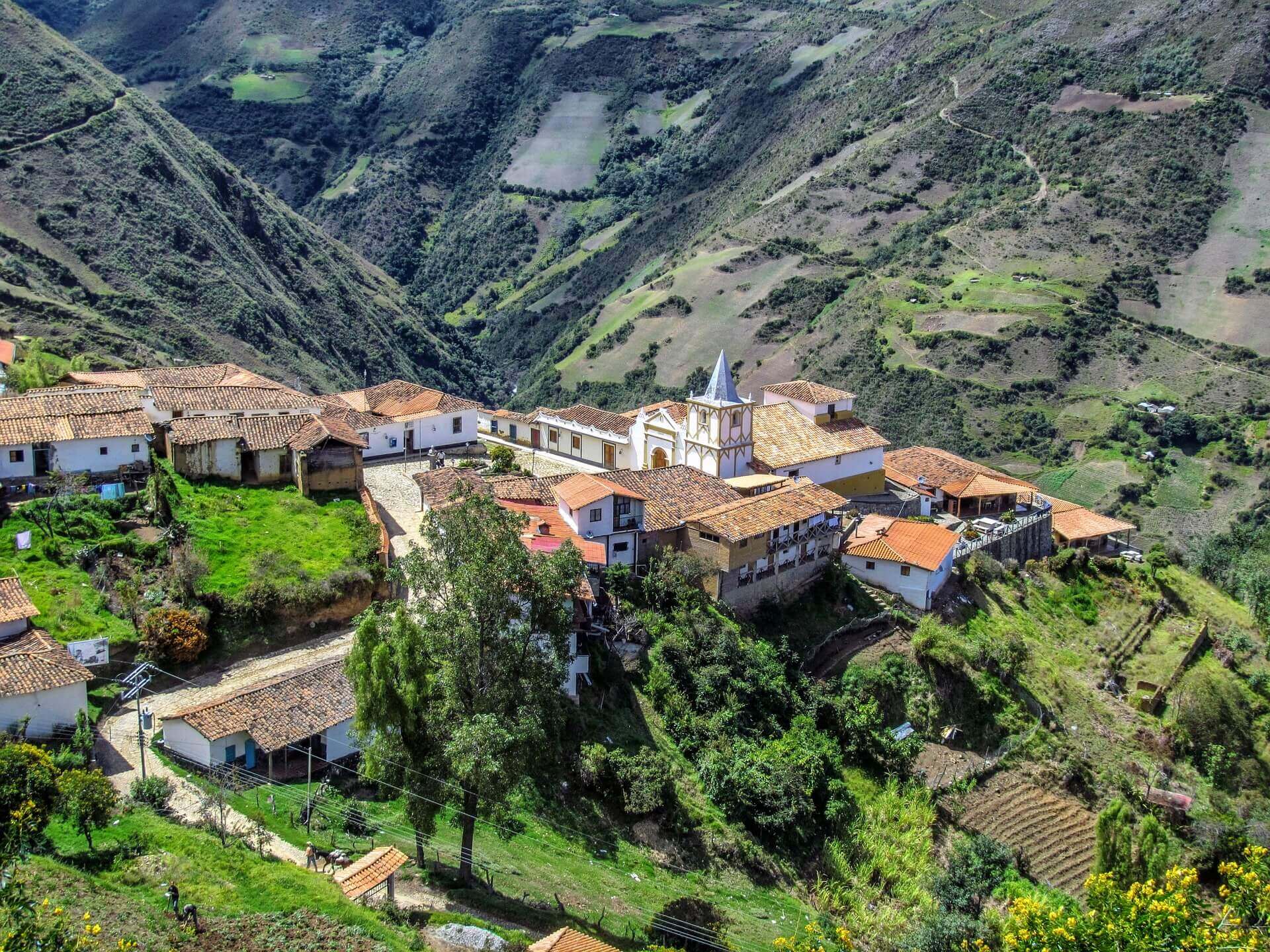 Meksyk
