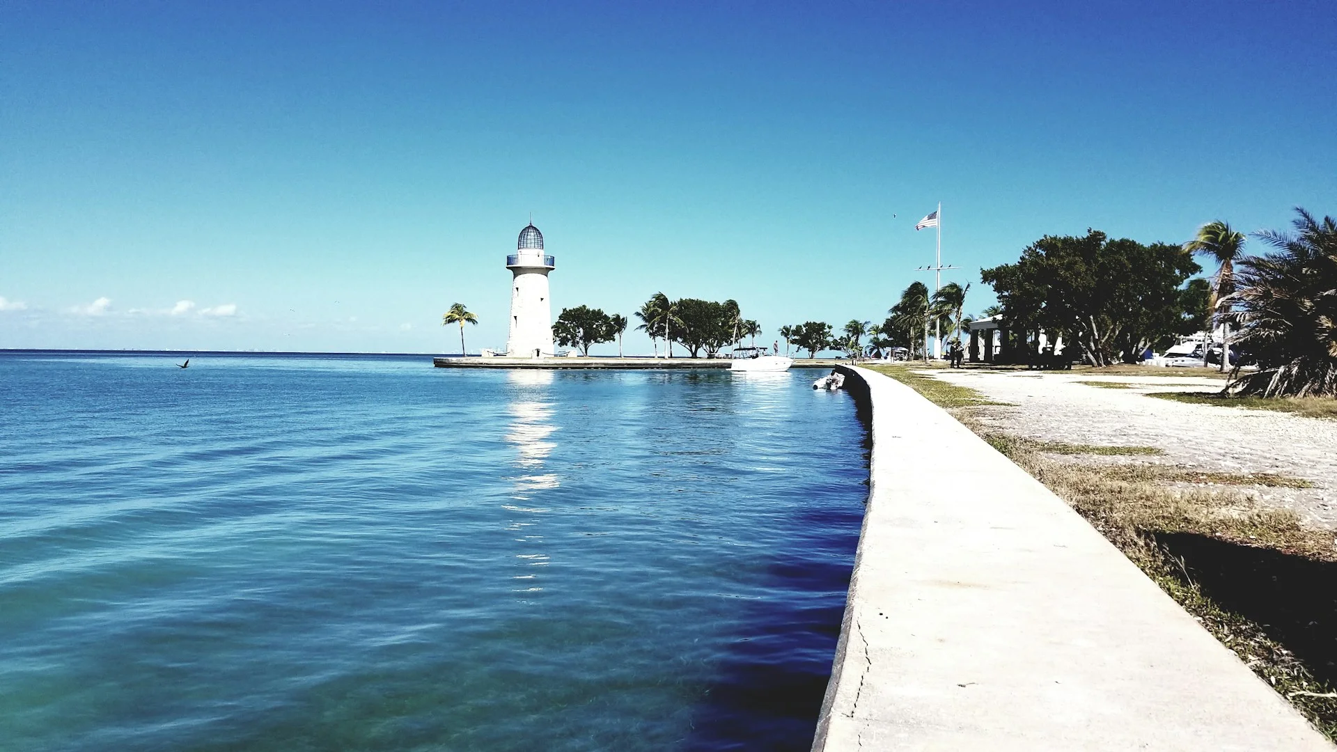 Florida Florida