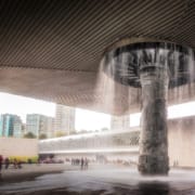 Co zobaczyć w Muzeum Antropologicznym w Meksyku?