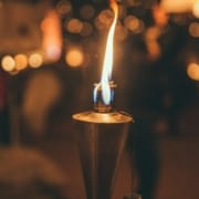 Wycieczka po Niemczech z nocną strażą