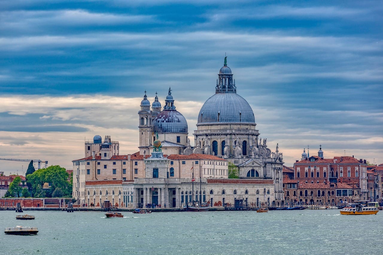 basilica basilica