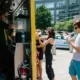 Co i gdzie zjeść w Nowym Jorku?