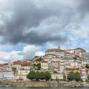 Coimbra Coimbra
