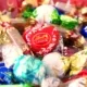 Zwiedzanie ogromnego Domu Czekolady Lindt w Zurychu