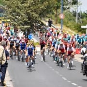 Tour de France Tour de France