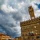 Palazzo Vecchio