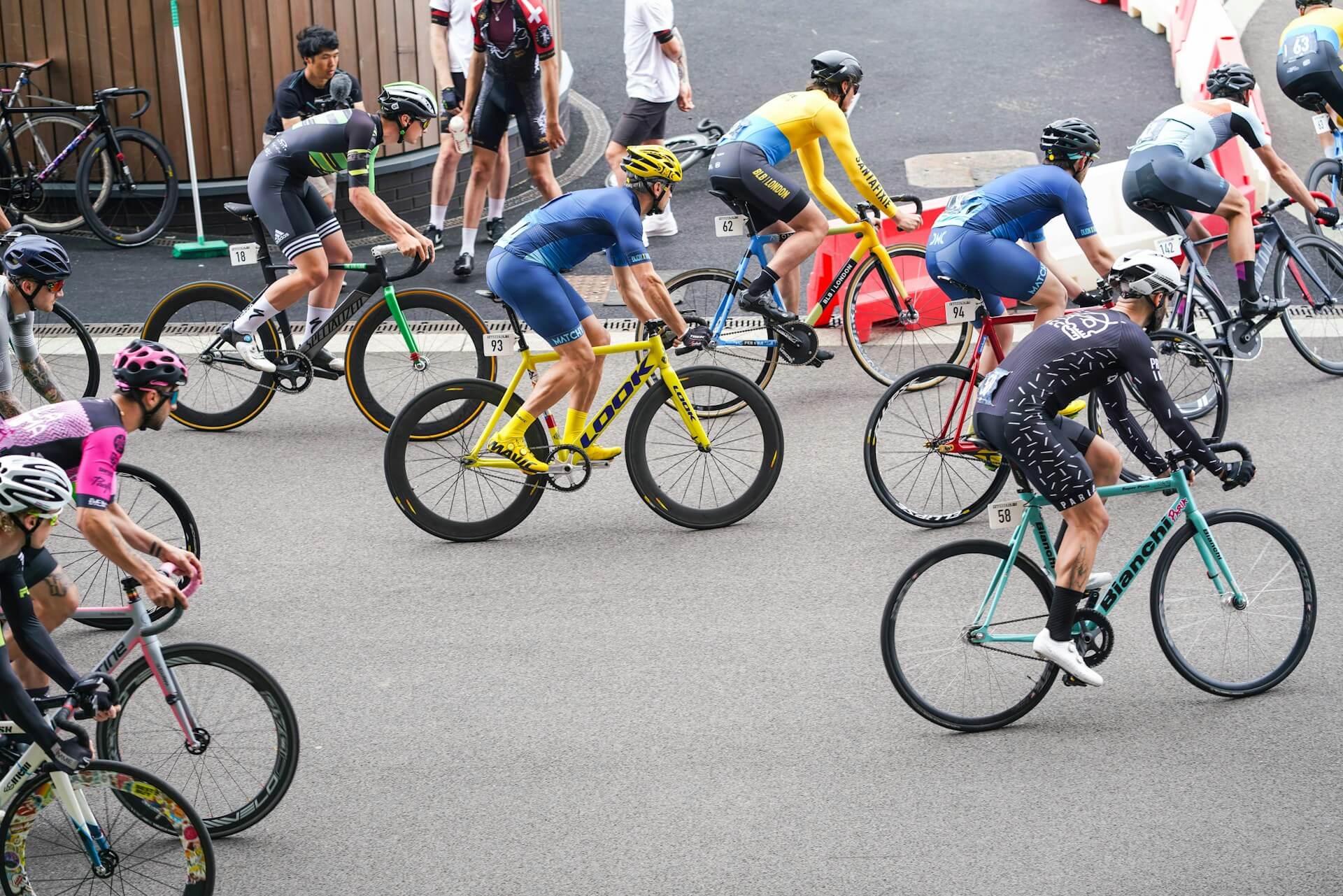Tour de France Tour de France