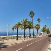 Cannes czy Nicea Cannes czy Nicea