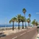 Cannes czy Nicea