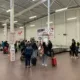 Wszystko co musisz wiedzieć o Lotnisku Beauvais