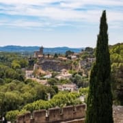 Co zwiedzić w Awinionie Co zwiedzić w Awinionie