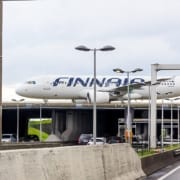 Hotele w pobliżu lotniska Charles de Gaulle Hotele w pobliżu lotniska Charles de Gaulle