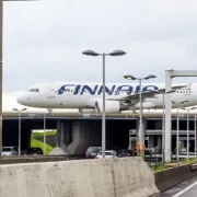 Hotele w pobliżu lotniska Charles de Gaulle