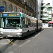 Autobusy RoissyBus w Paryżu Autobusy RoissyBus w Paryżu - co musisz wiedzieć?