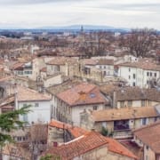 Przewodnik po Awinion