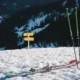 Wypoczynek w Megève