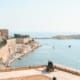 Valletta