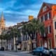 Miasto Charleston