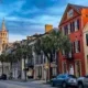 Miasto Charleston