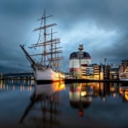 Göteborg