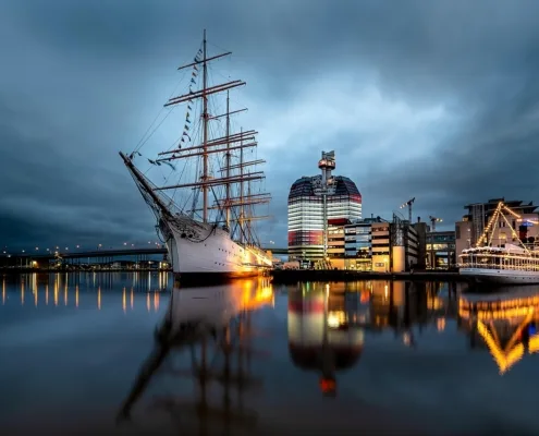 Göteborg