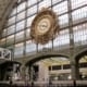 Muzeum d’Orsay