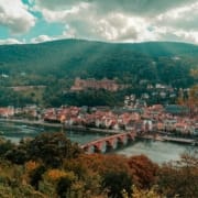 Heidelberg