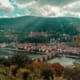 Heidelberg