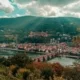 Heidelberg