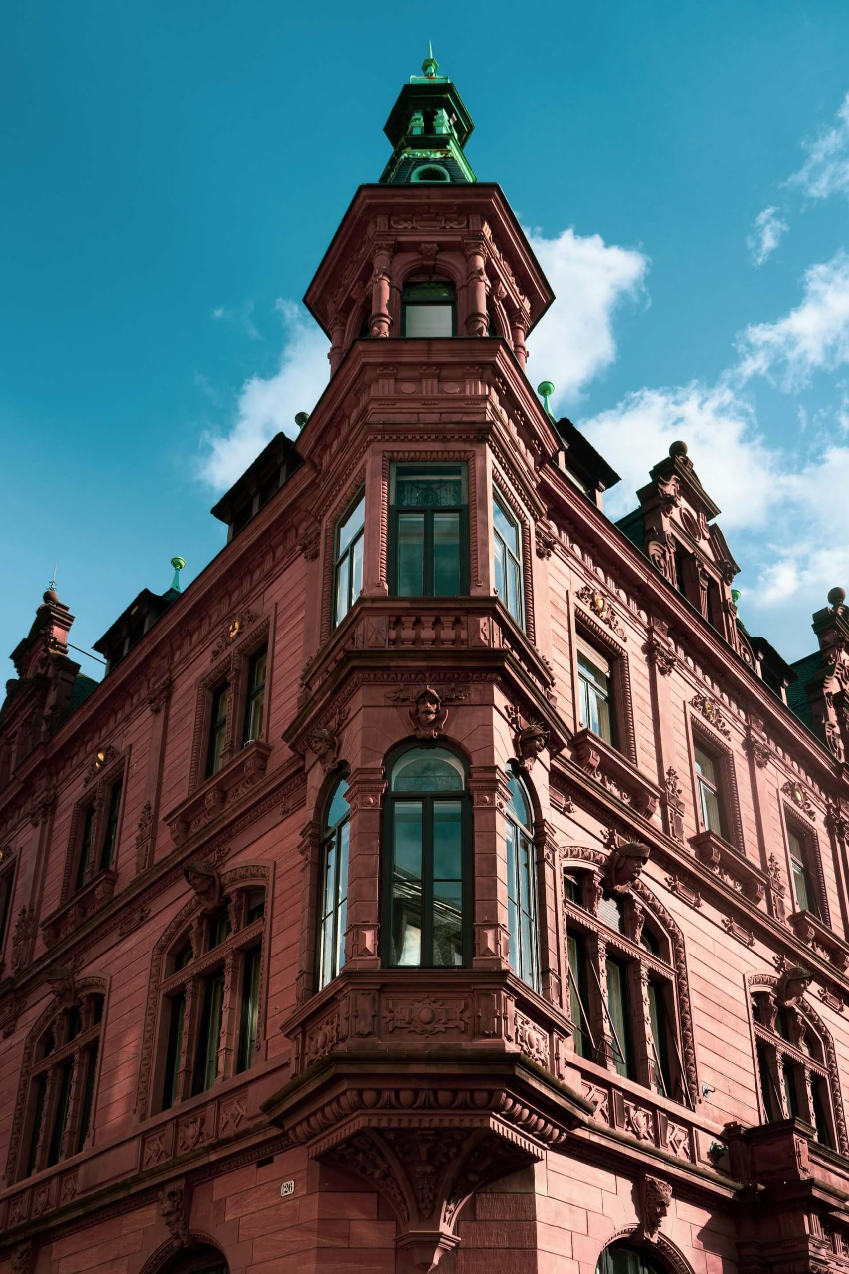 Universitätsmuseum Heidelberg Universitätsmuseum Heidelberg