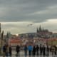Praga