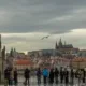 Praga