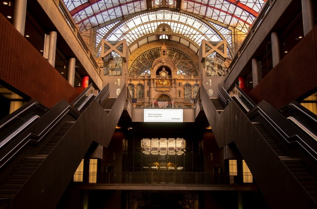 Muzeum d’Orsay Muzeum d’Orsay