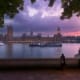 Westminster