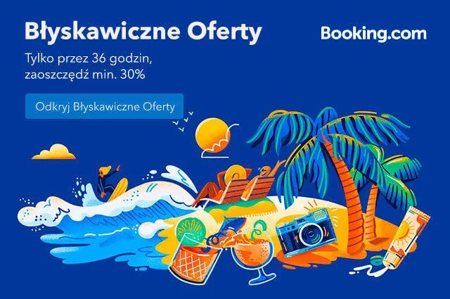 Booking.com