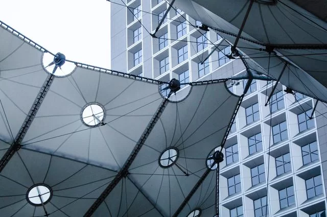 Grande Arche