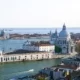 Punta della Dogana