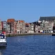 Haarlem