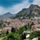 Taormina