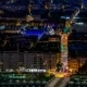 Lyon