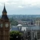 Big Ben