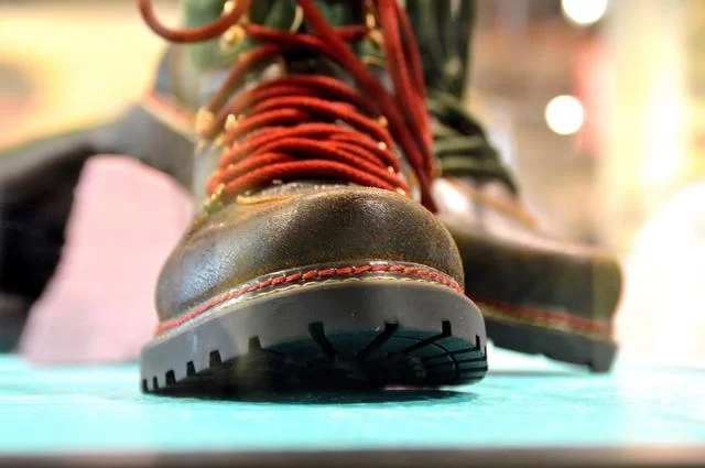 Buty