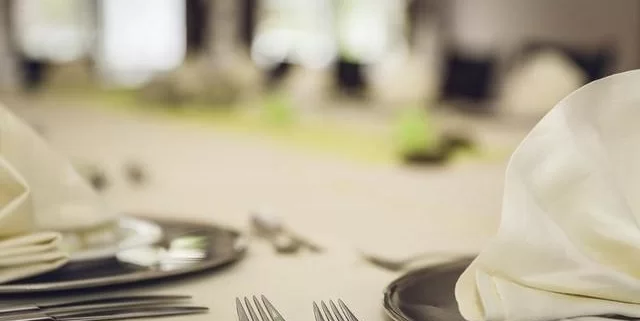 Restaurację