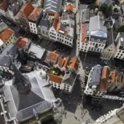 Antwerpen