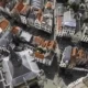 Antwerpen