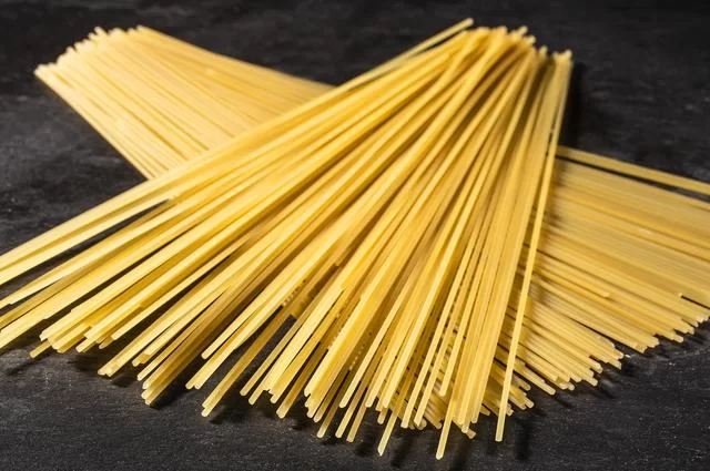 Pasta